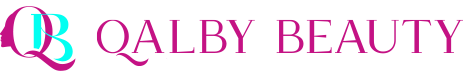 Qalby Beauty
